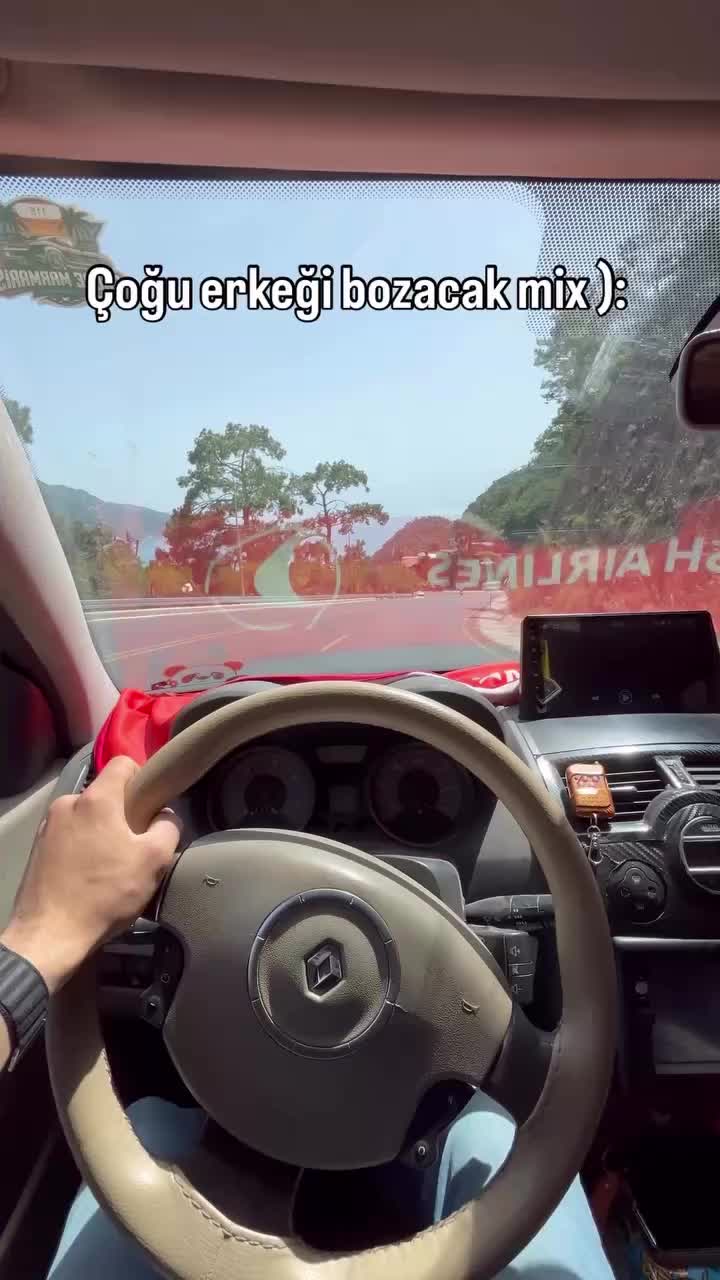 @Mehmet can Bağış 
