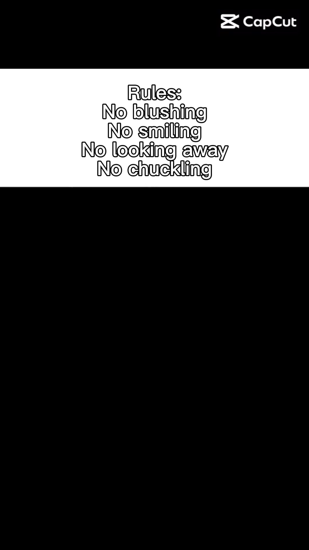 @anonymous67