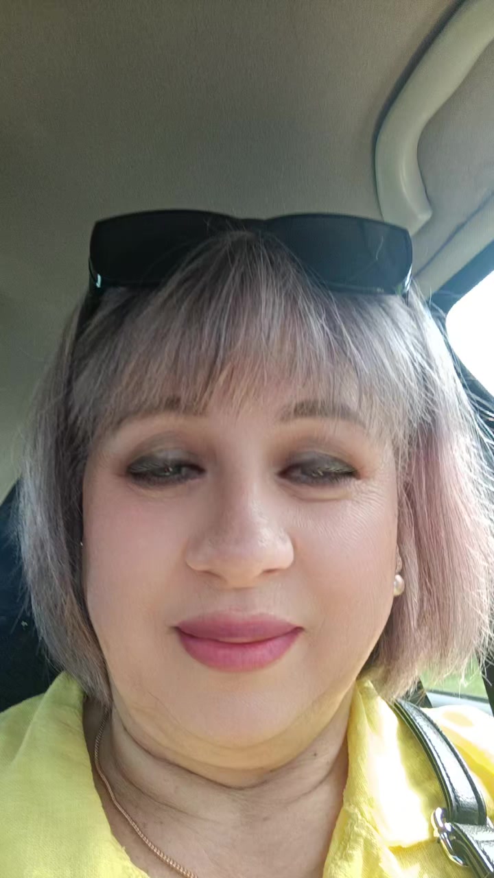 @Ana