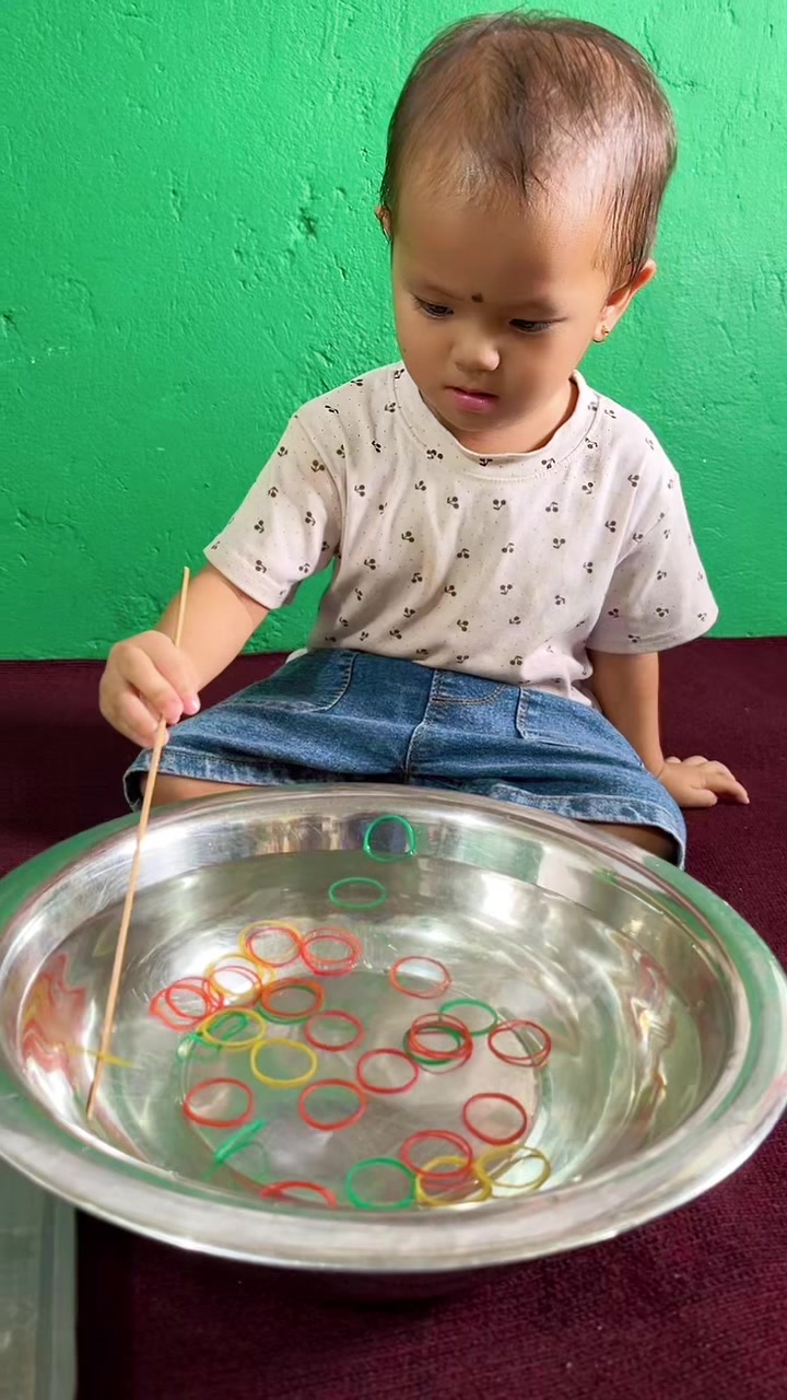 @Namita.kc😘