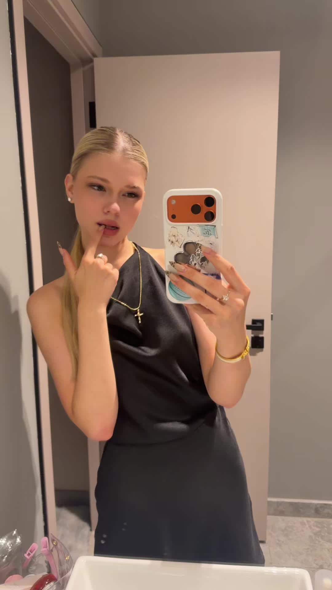 @kateevteeva8