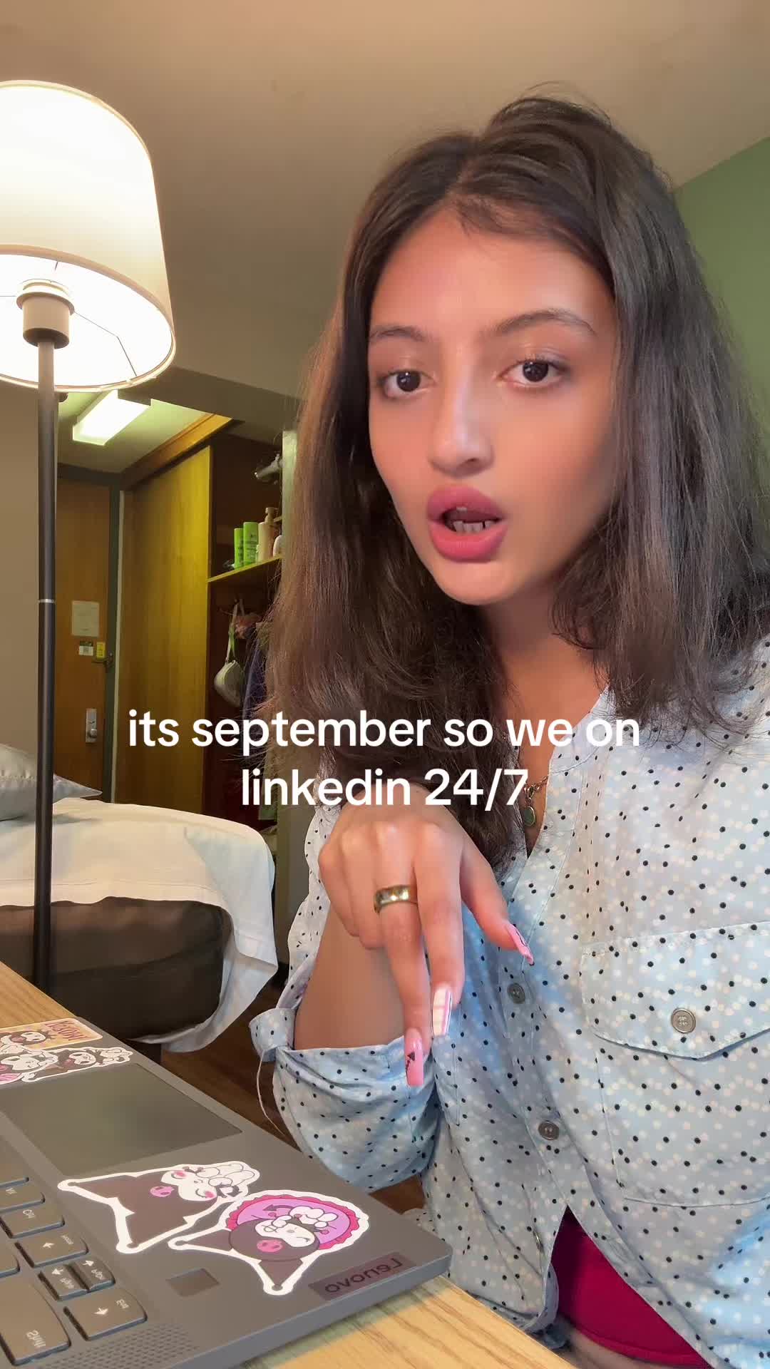 @techmonkey