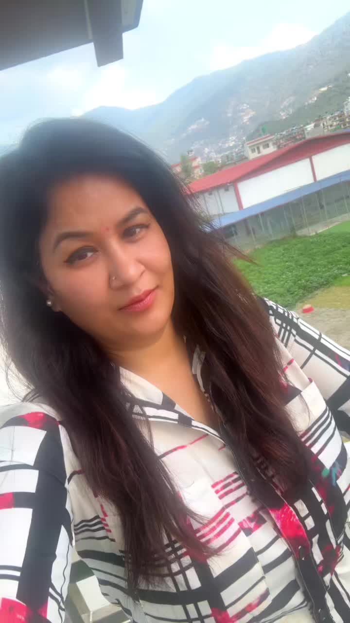 @🧿@Rsinghrathourrana