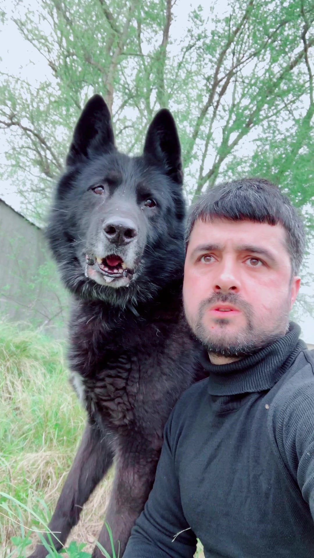 @Serkan