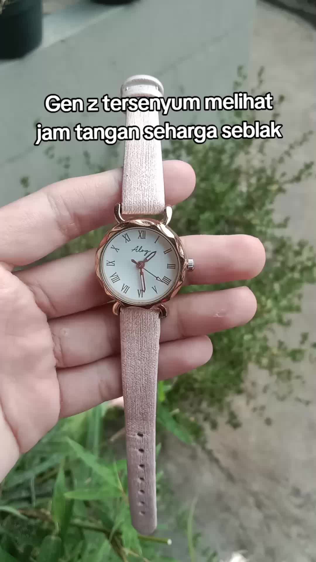 @S-tetik 🛒