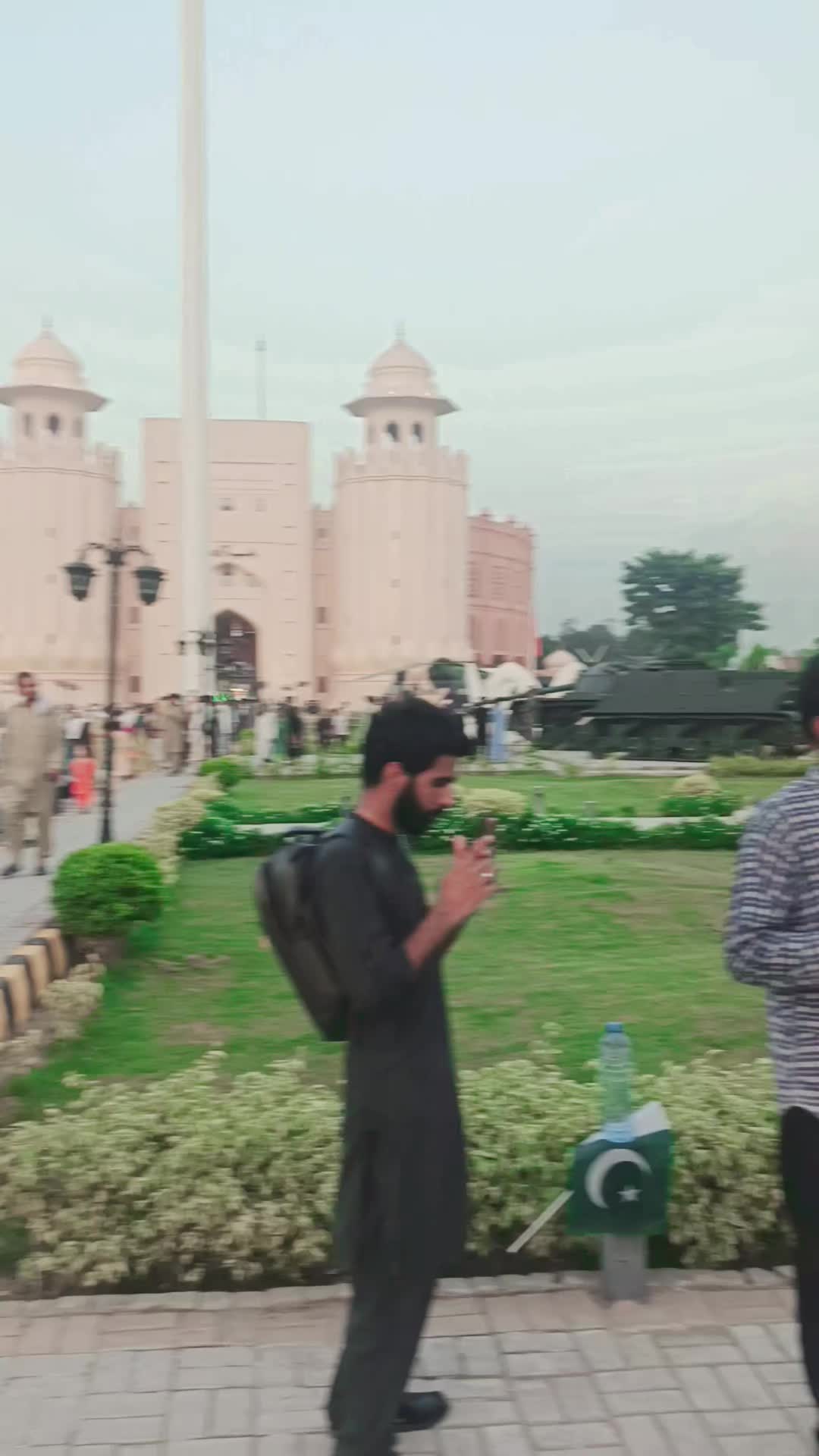 @Pendumalik4