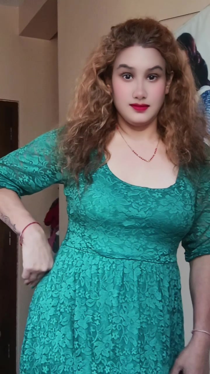 @Monika Mishra