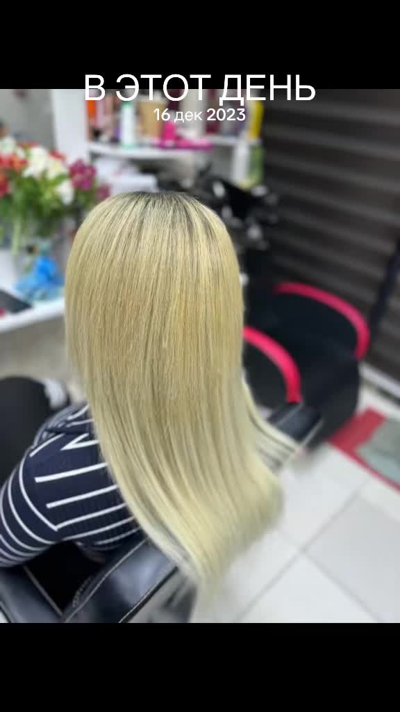 @Miss__Nara
