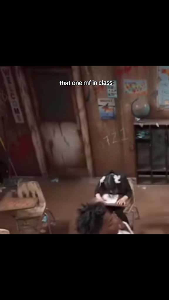 @tokyodev™