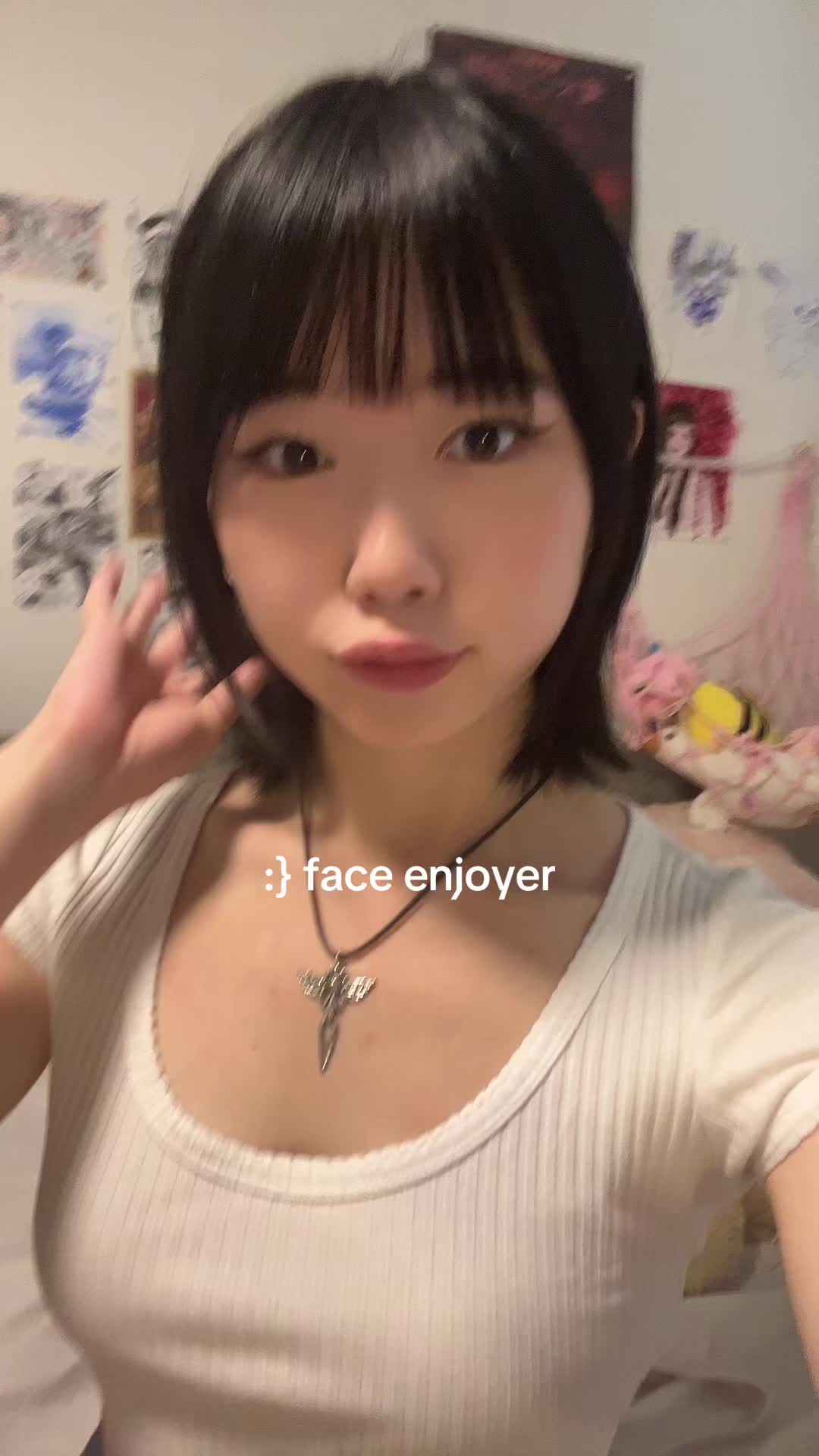 @bleh06355