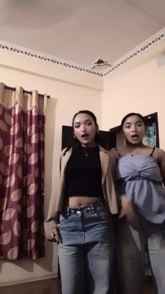 @@CRZYY,CESS💤