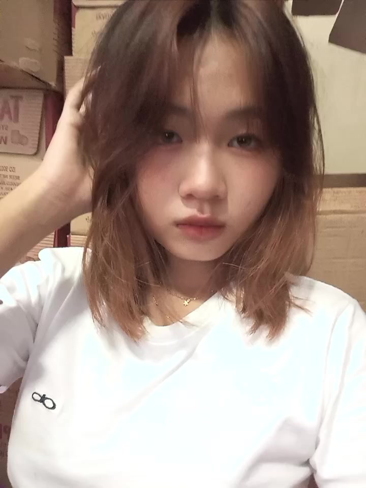 @Sushii (KTM)