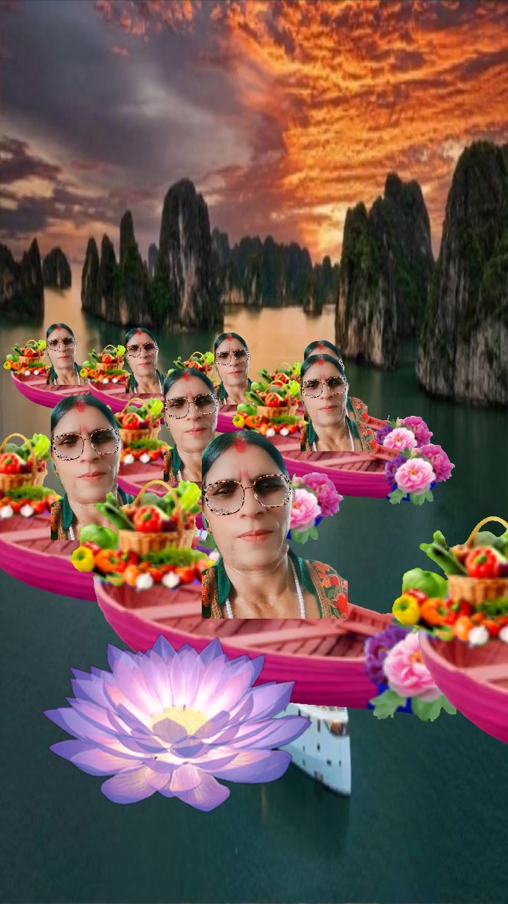 @Pultisanjyal3