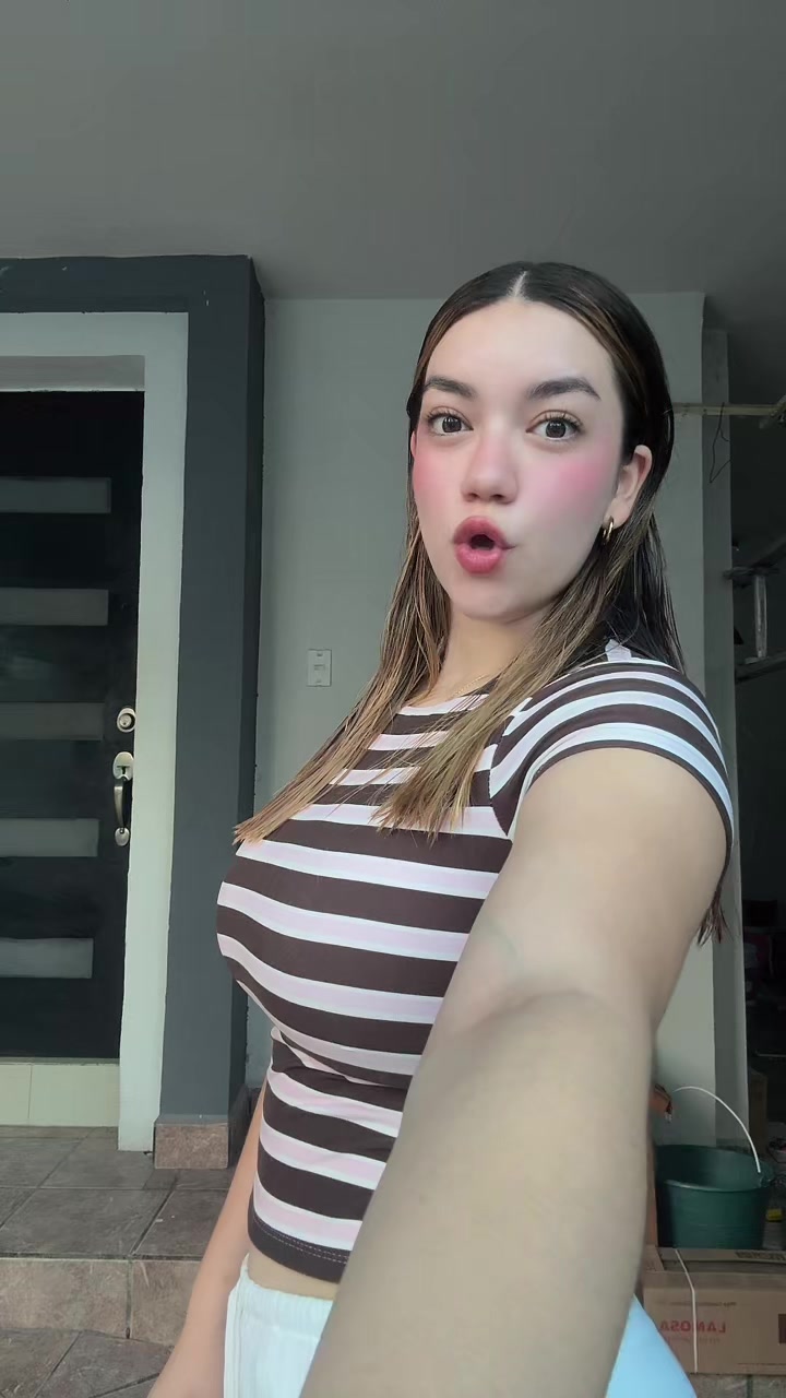 @melcm10