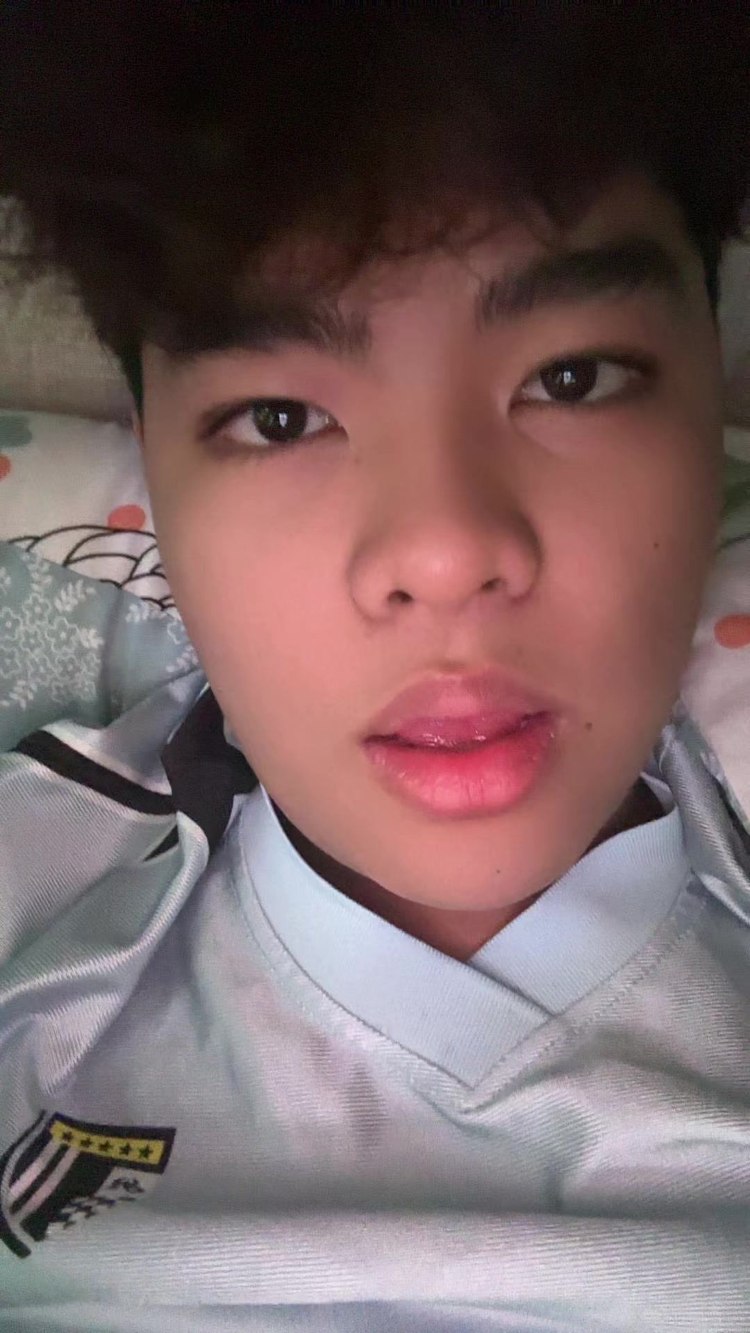 @ig:princess_arvin13