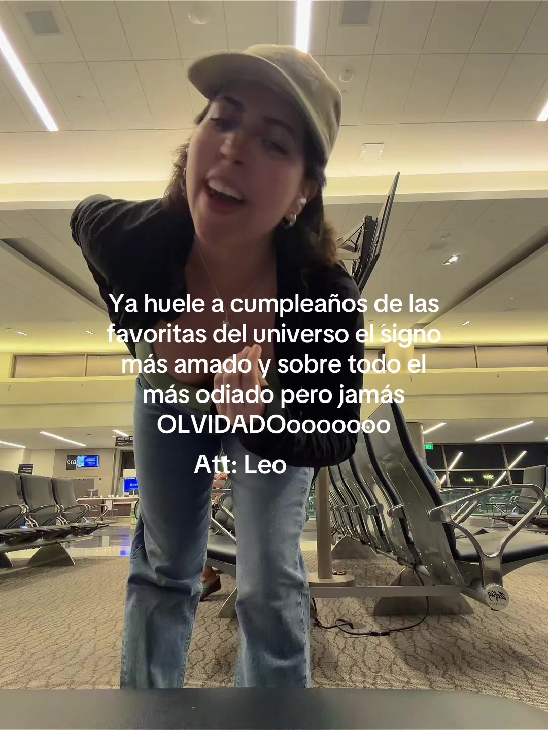 @Angie Alava