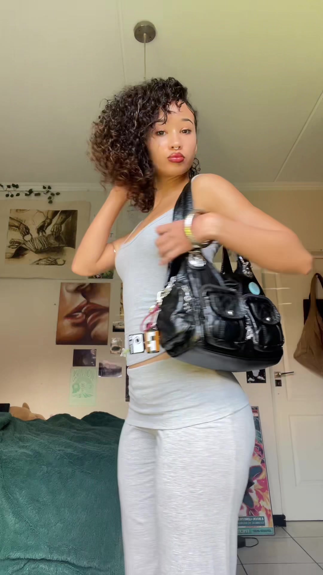 @Alicia
