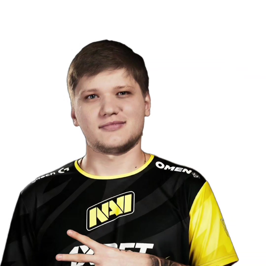 @z1prix