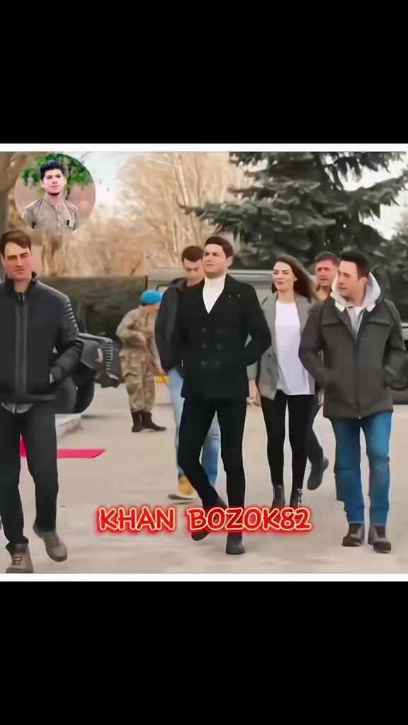 @❤️ ᏦᏂᏗᏁ ᏰᎧፚᎧᏦ ❤️
