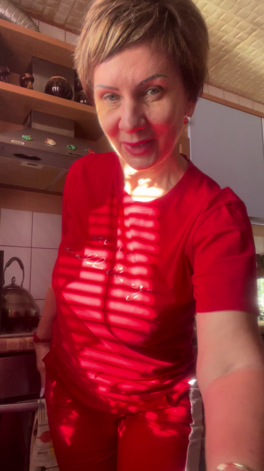 @allaua_samarskaya