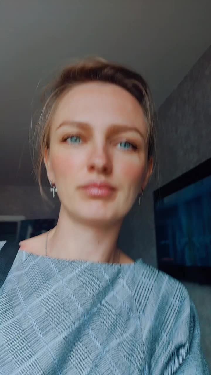 @anna.bom_bom