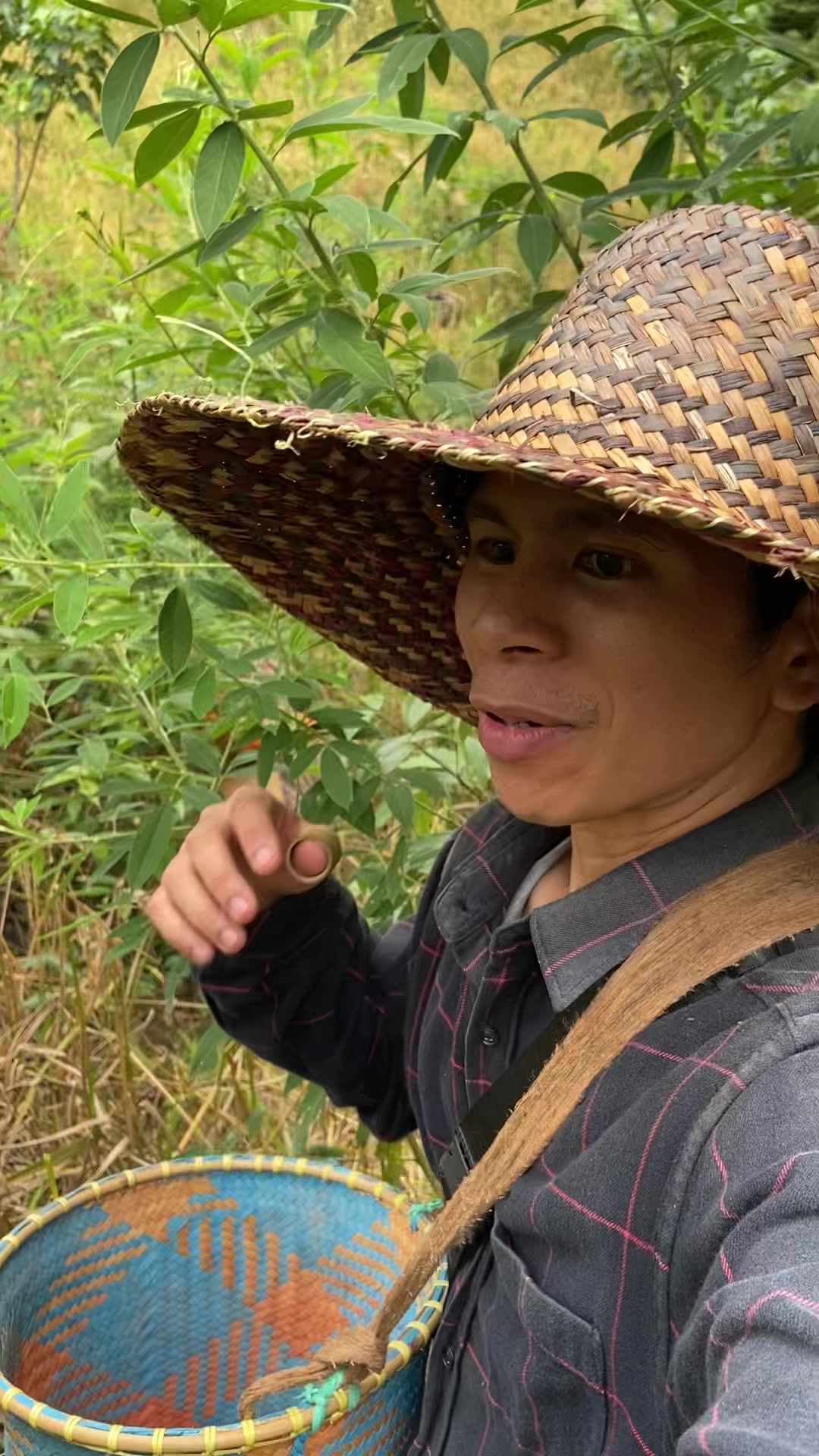 @ORANG TAKAHIGA✅