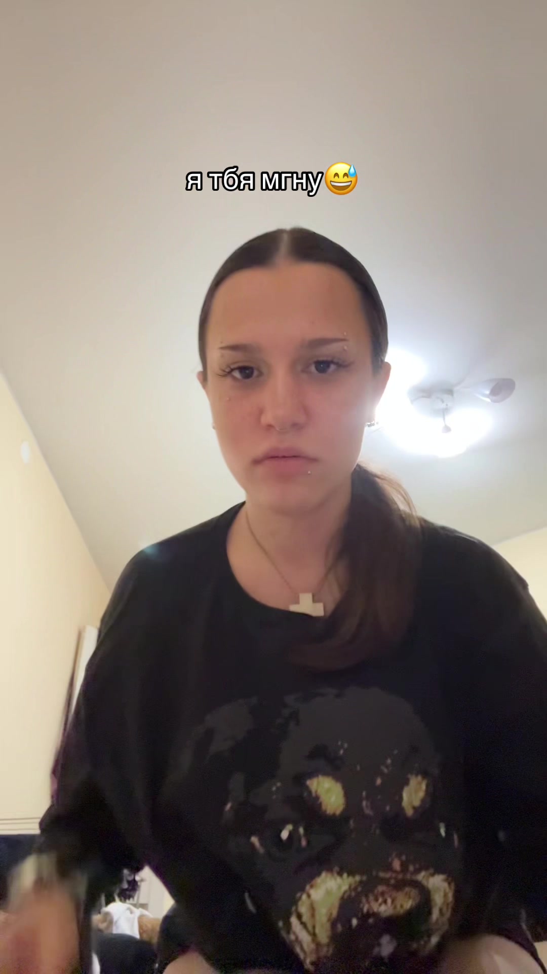 @sillverr