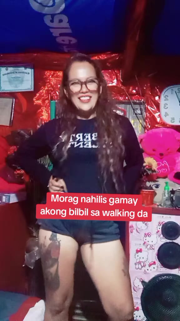 @malot