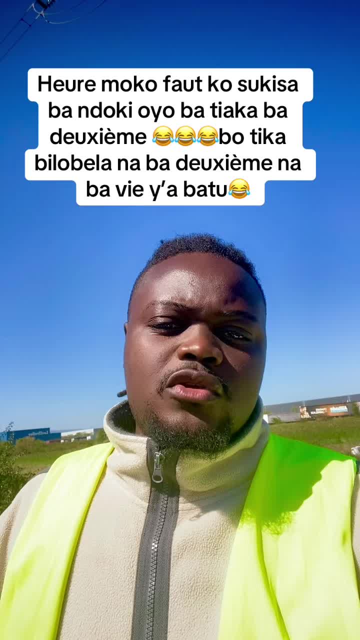 @DJ Lionel inters adeba🇨🇩🇫🇷