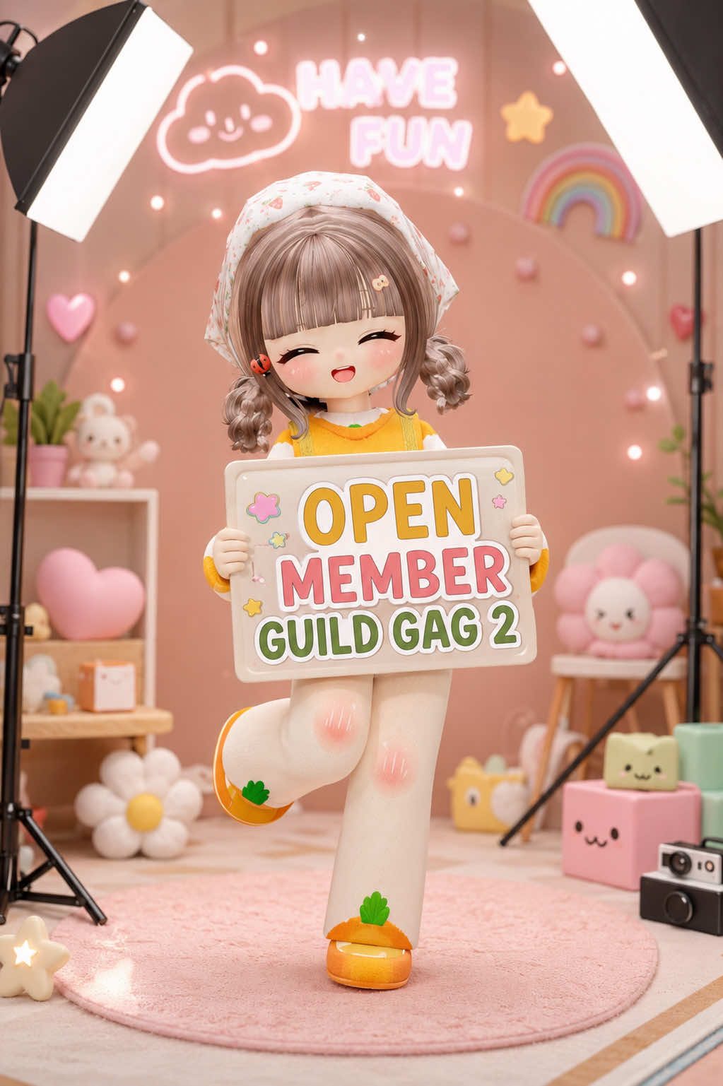 @acelll.aaa