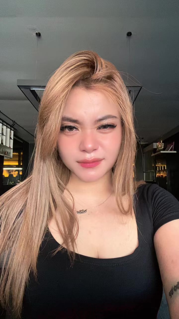 @gemoybilliardgenteng