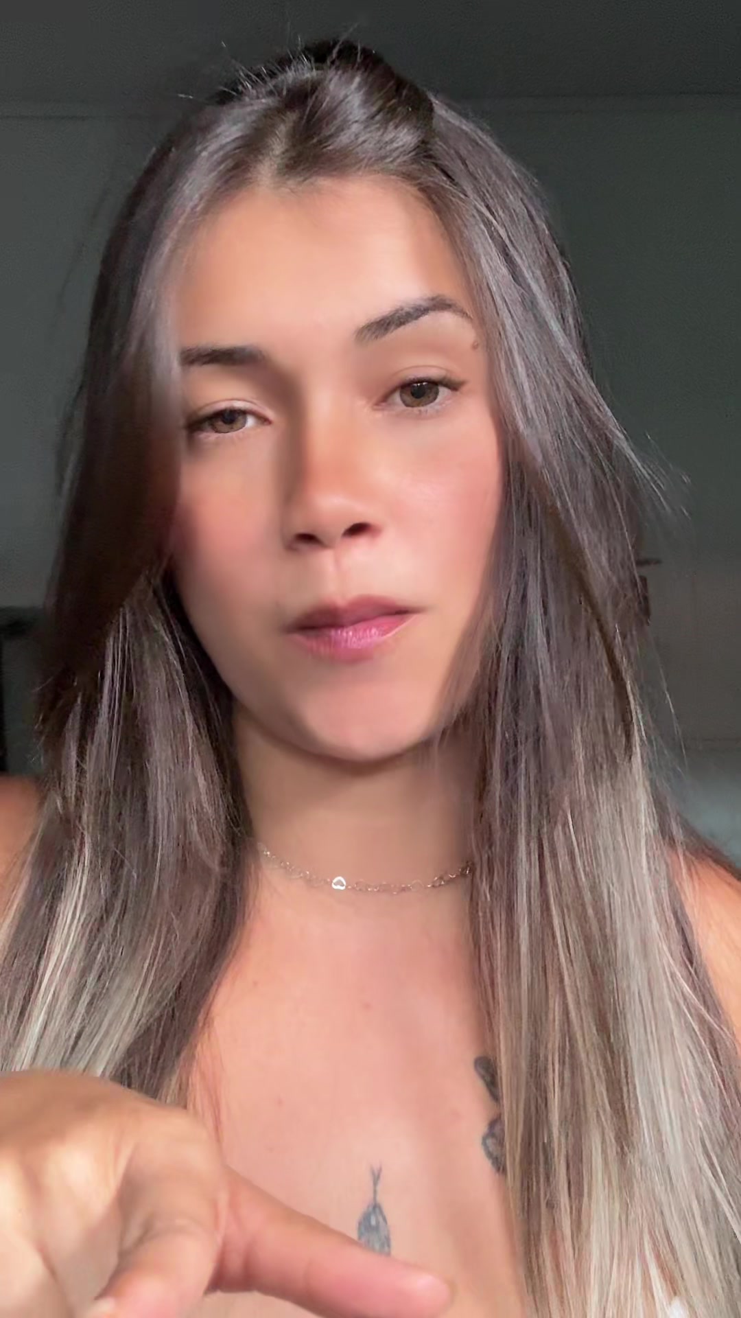 @Ednayara Driely 🧝🏼&zwj;♀️