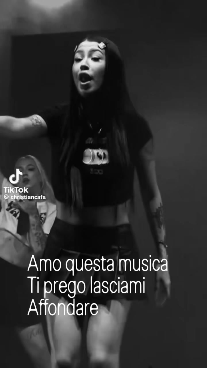 @𝒜𝓃𝒾𝓉𝒶💖  || 1𝑠𝑡