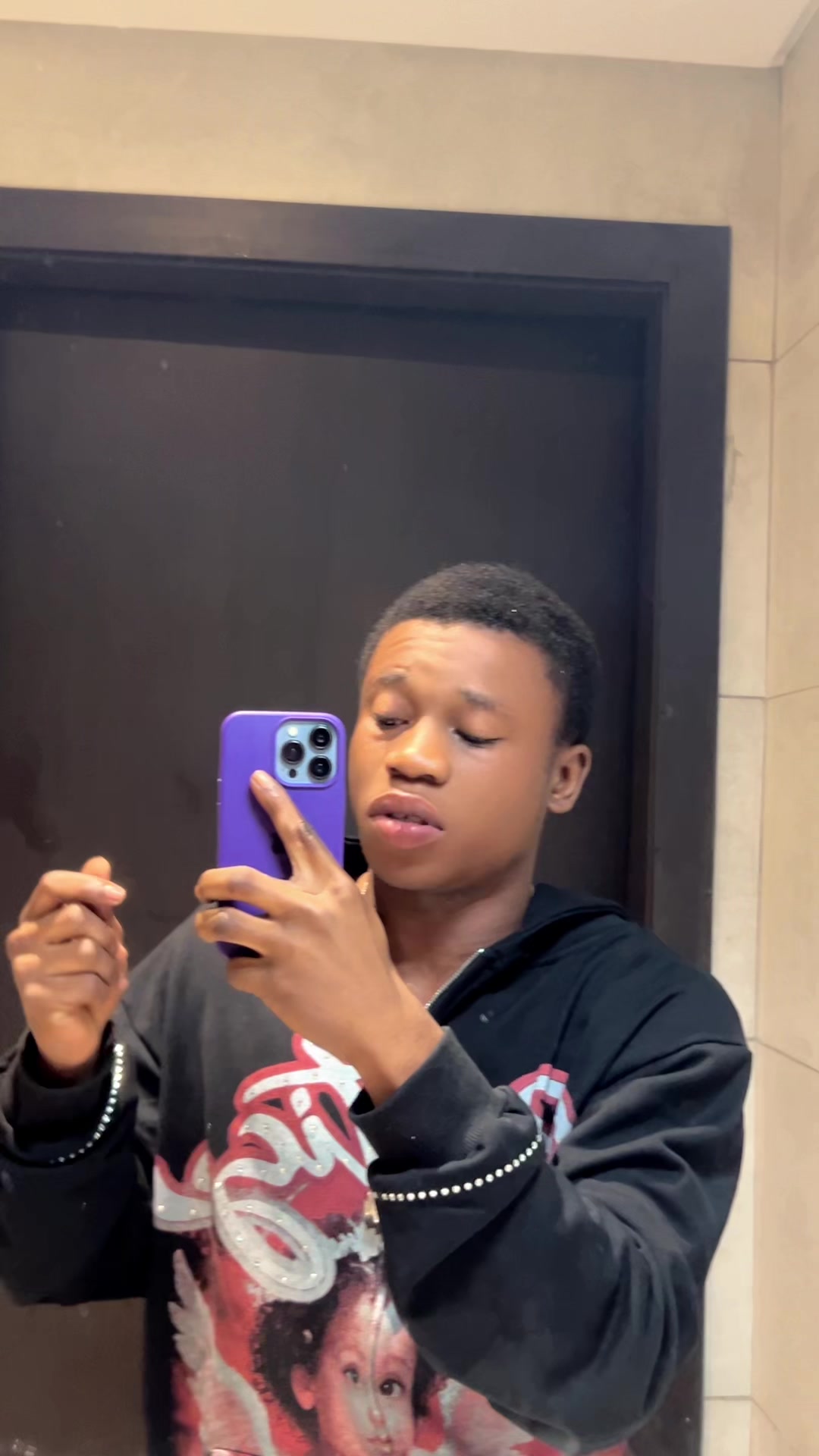 @uglygangster2
