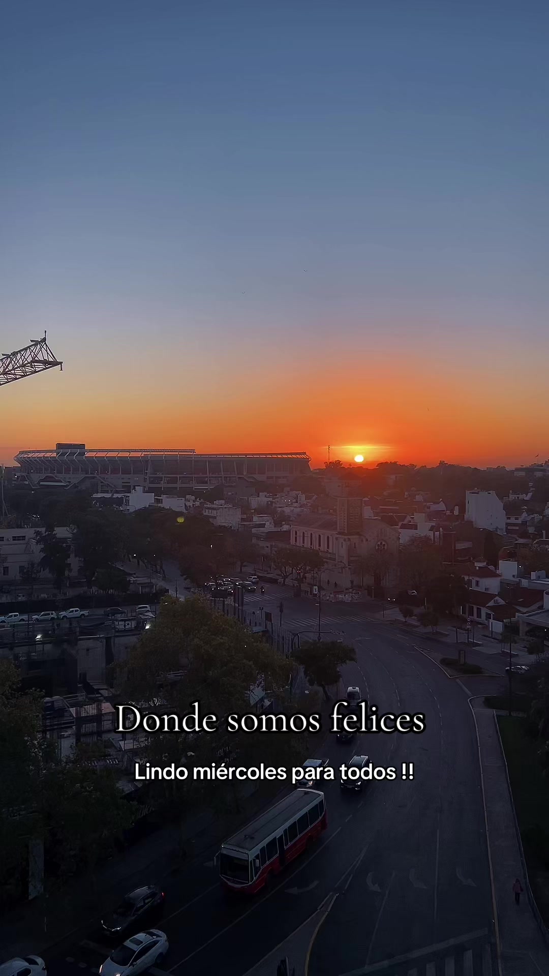 @elbalconderiver
