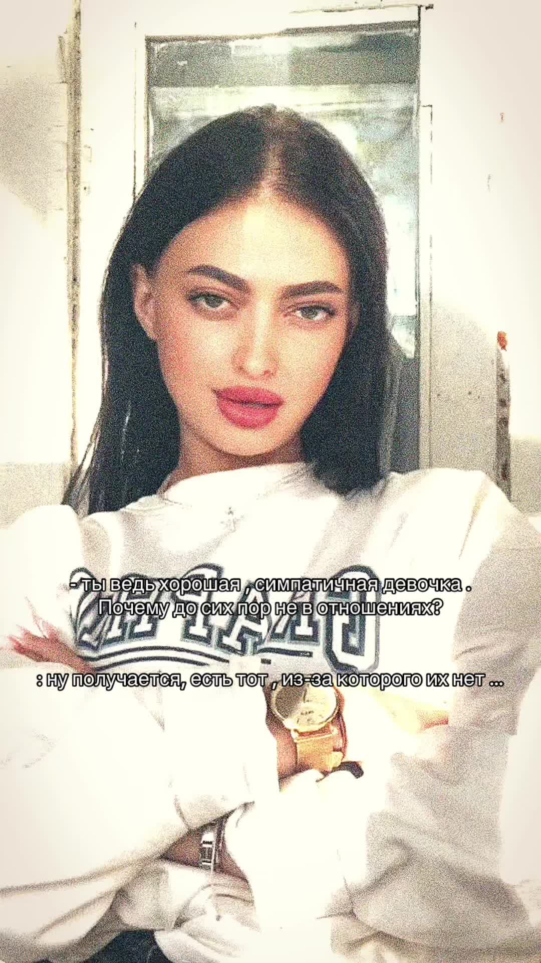 @b.a.a.a.d.g.i.r.l