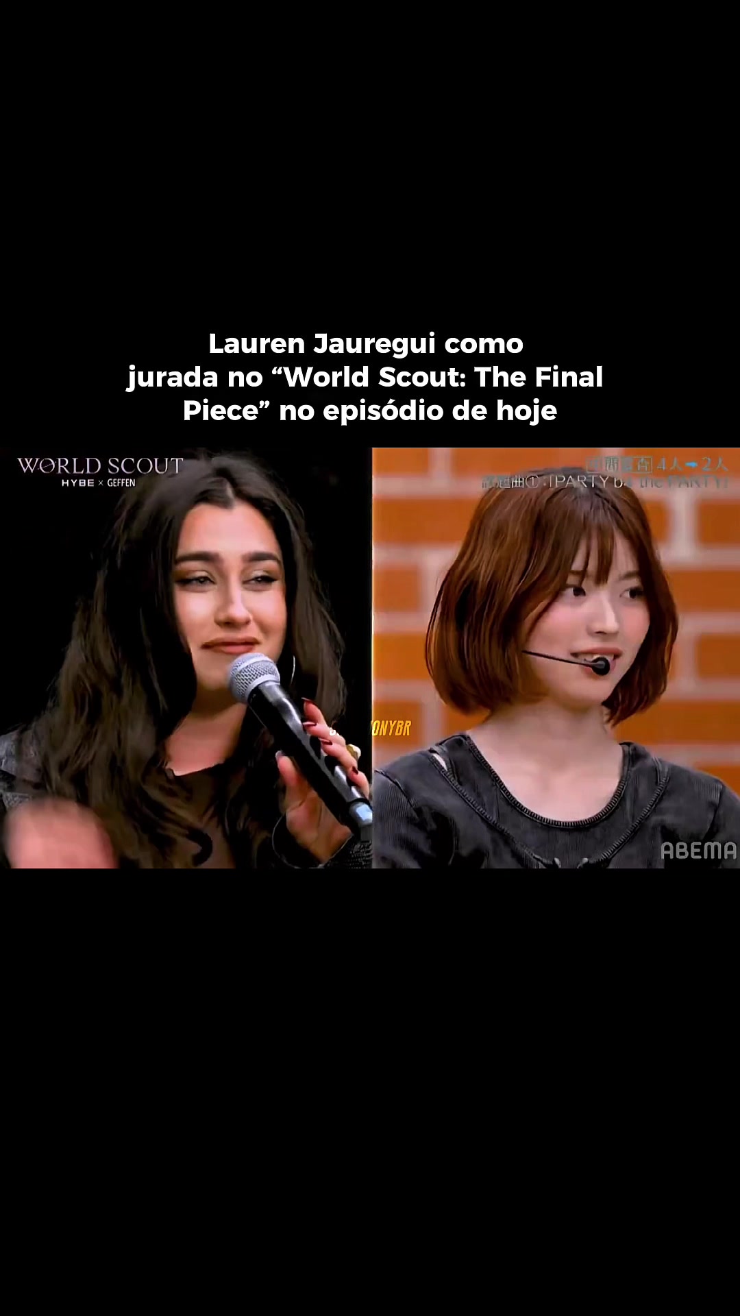 @kcejaguar