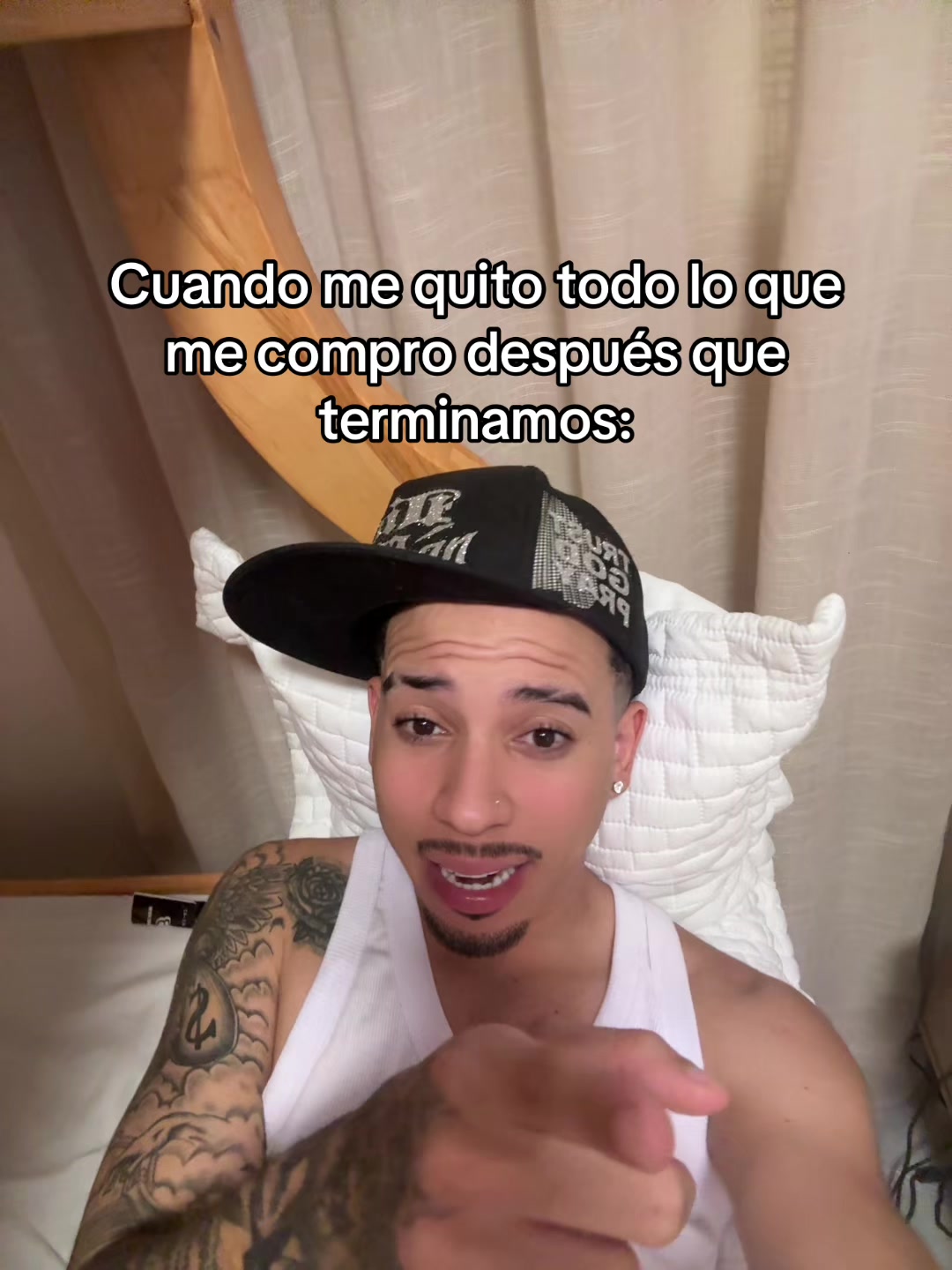 @Carlito pequeño ✅