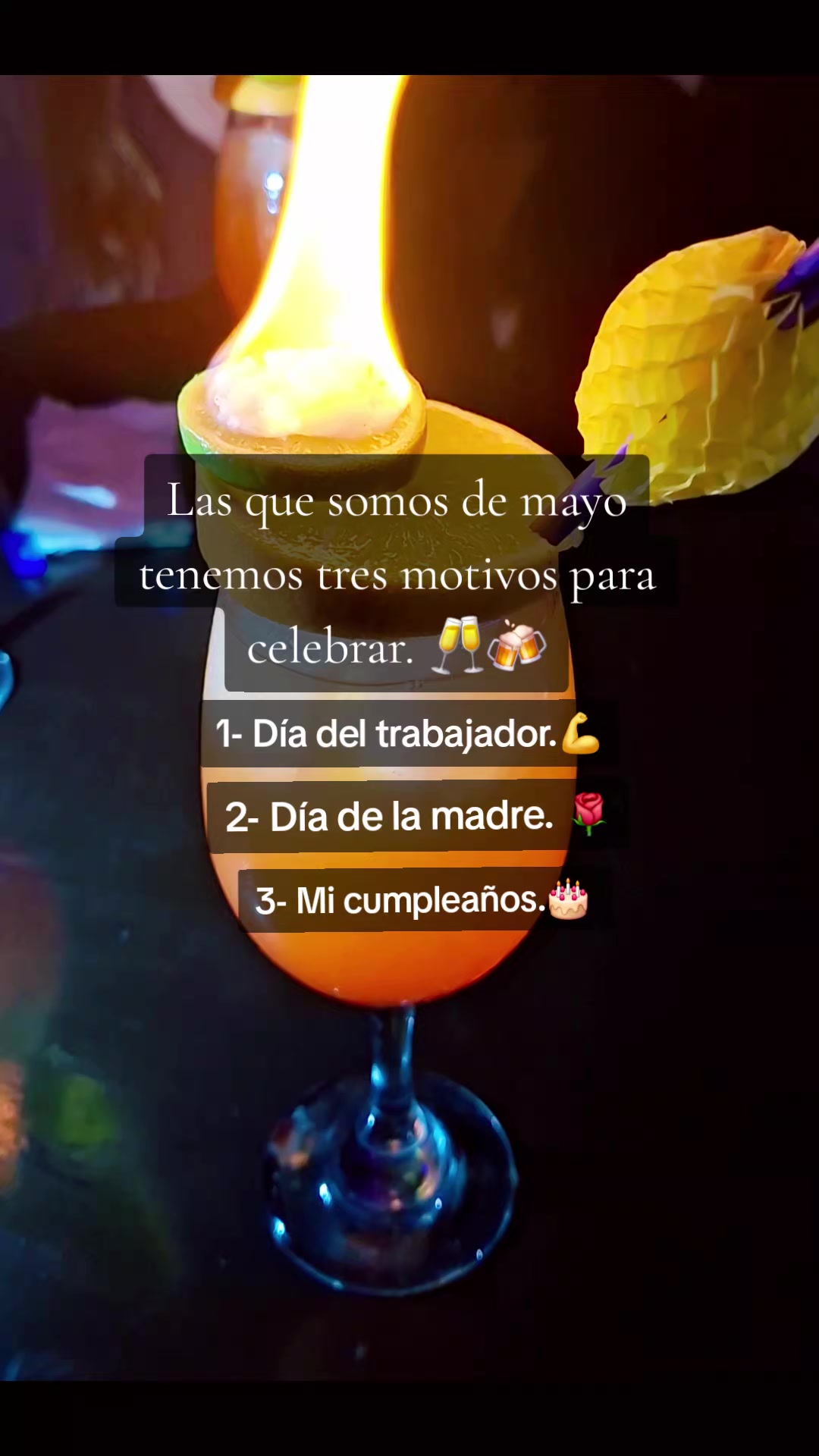 @MarilynAV👩🏼&zwj;🏫