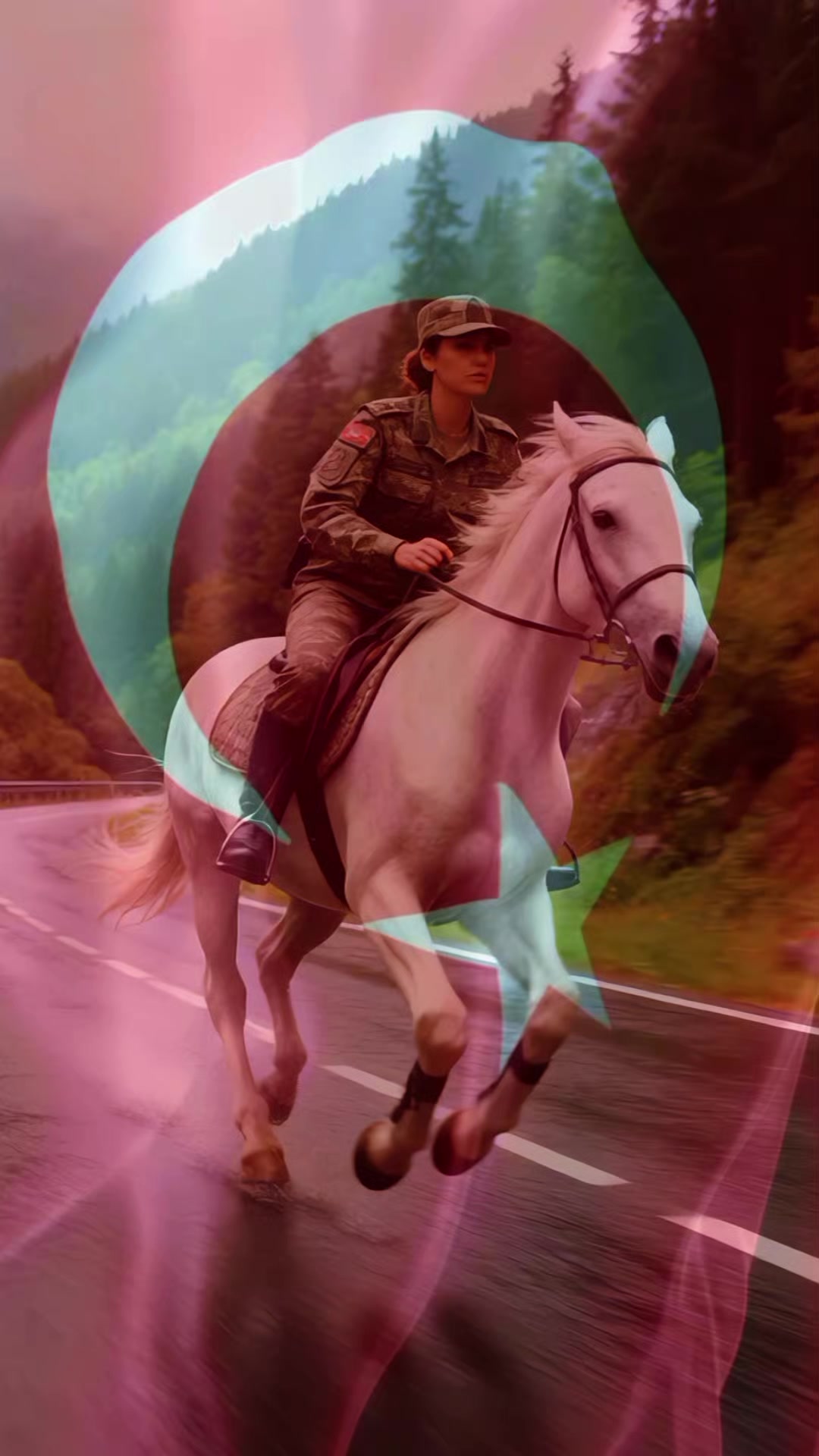 @🇹🇷﷽☪︎🄰🄻🄰🄲🄰🄺🄸̇🅉★﷽🇦🇿