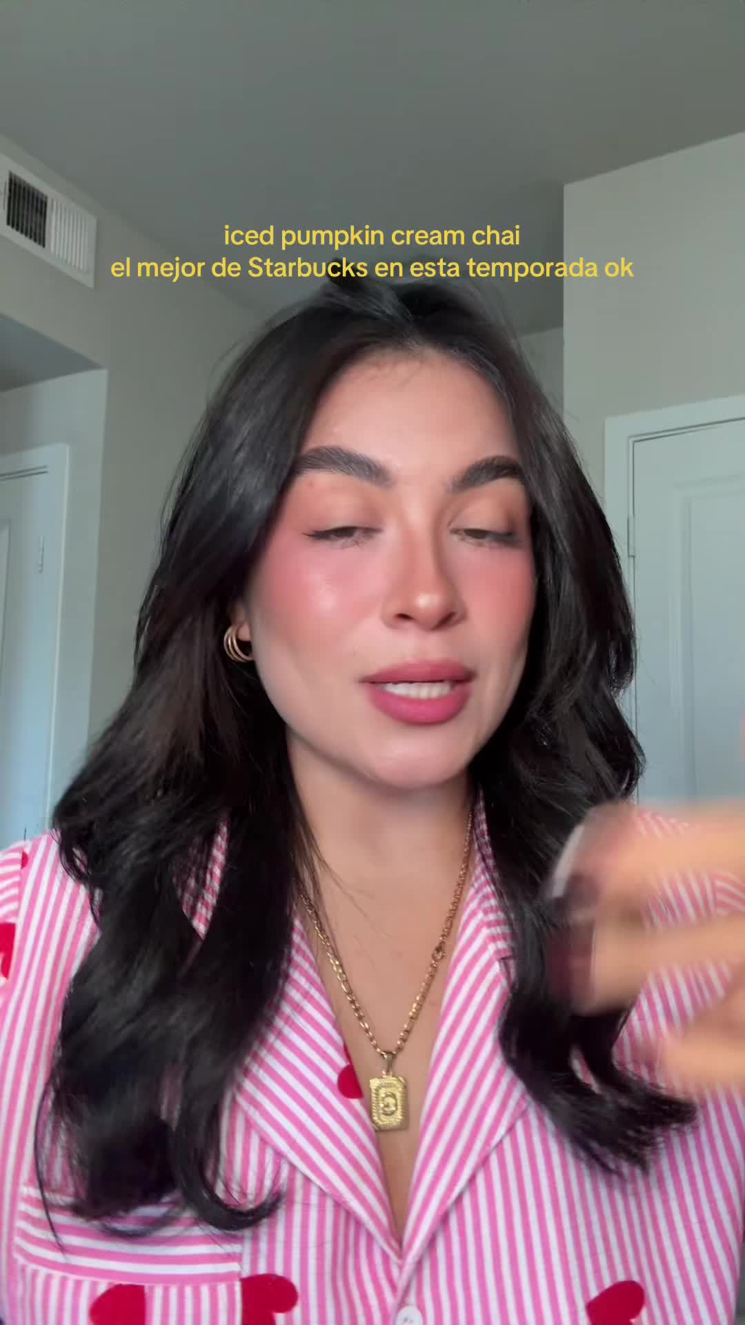 @greyzaez
