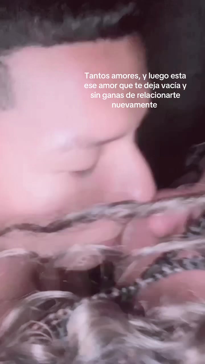 @tiaavalee0
