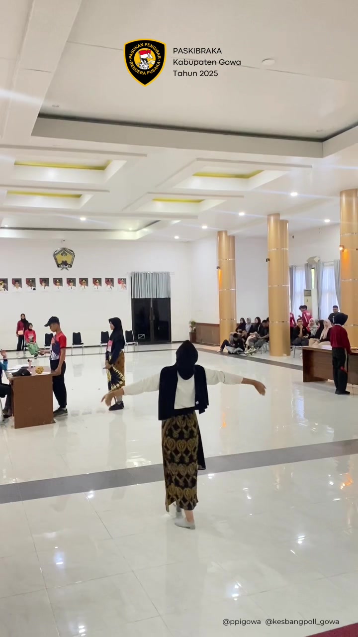 @paskibrakakabgowa2026
