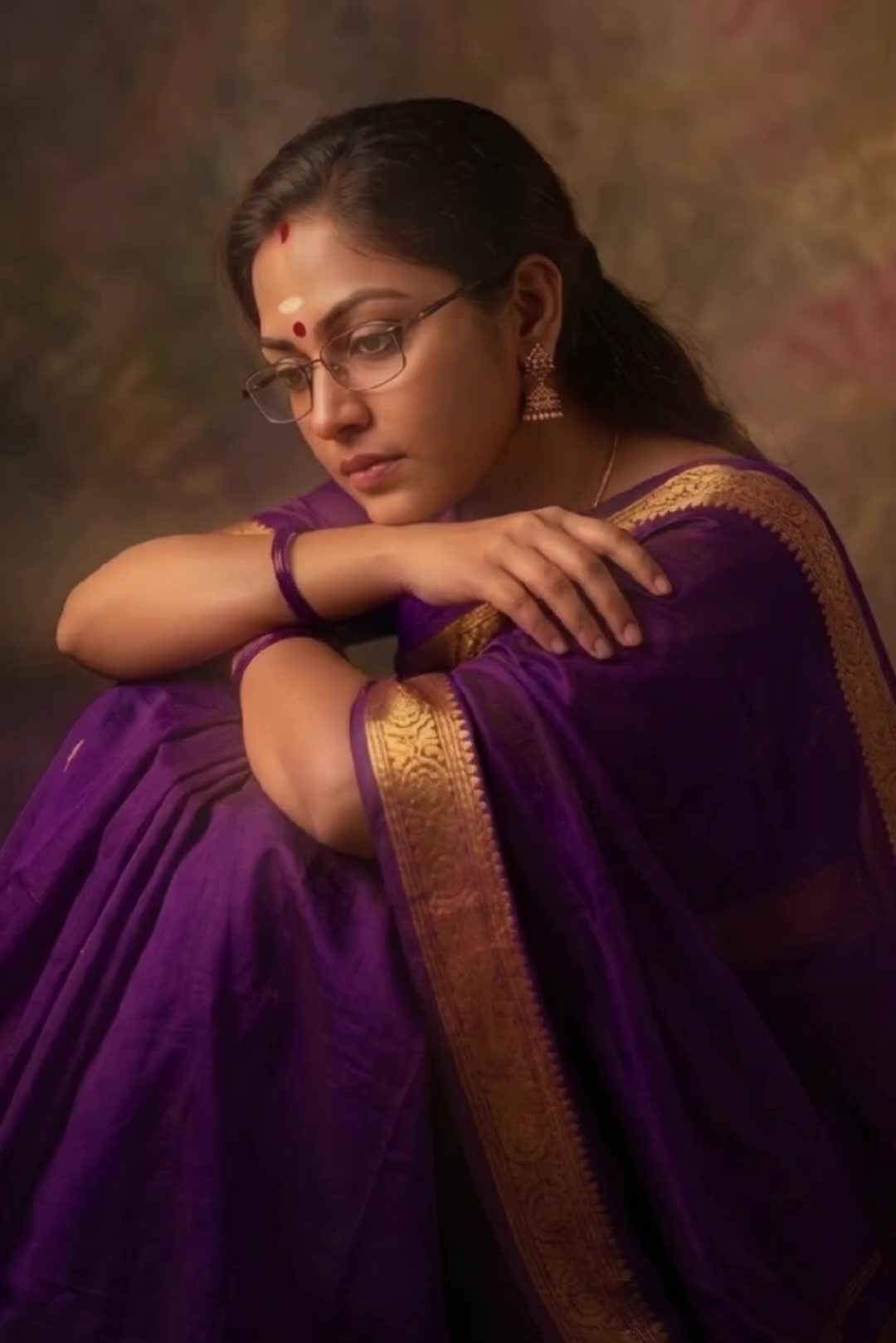 @Sharmala Santhiran