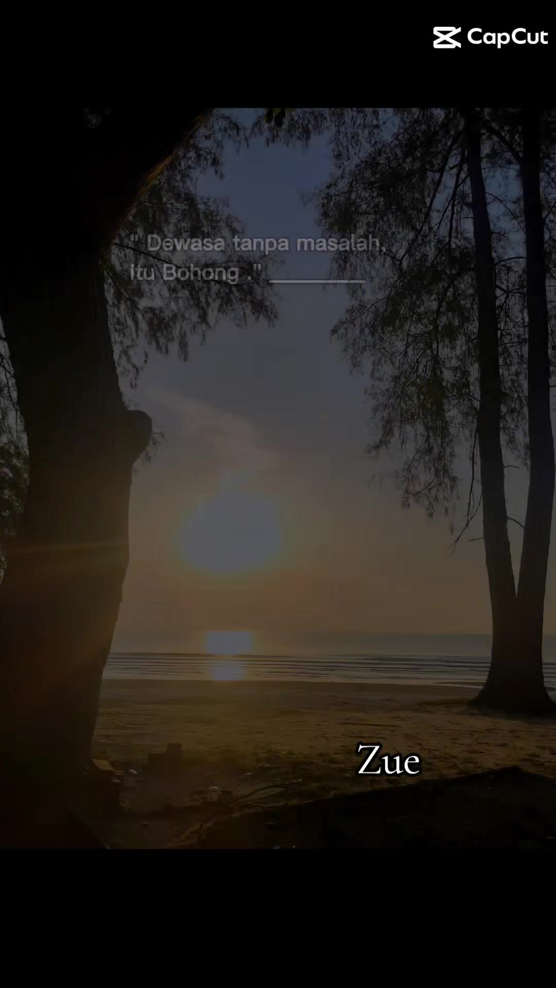 @zue1987