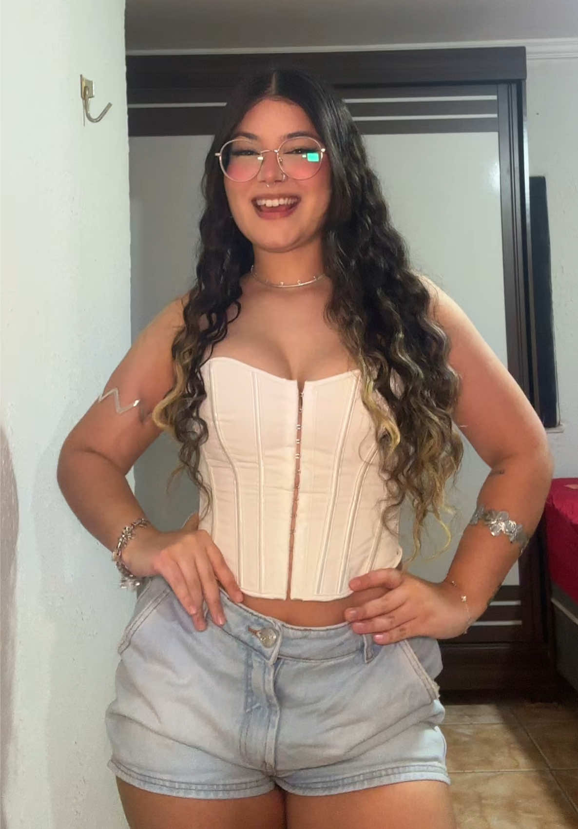 @Sofia Ferreira