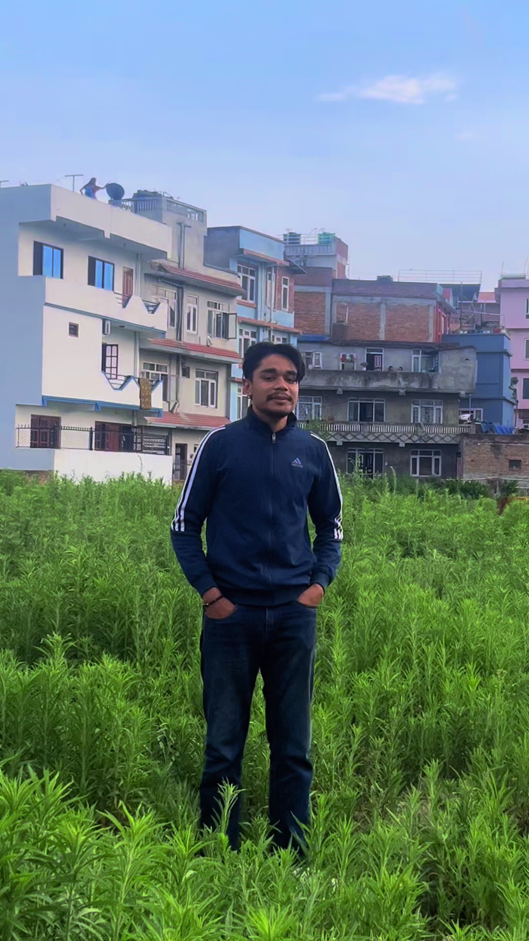 @Manish Sunar❤️
