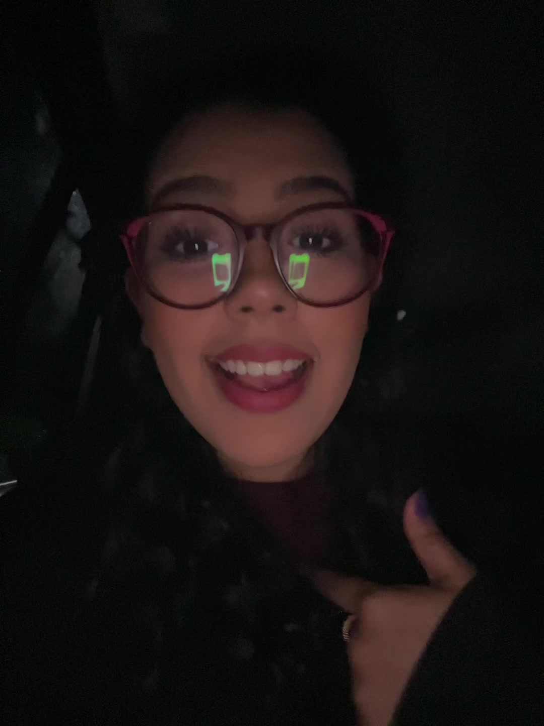 @Lau Santiago