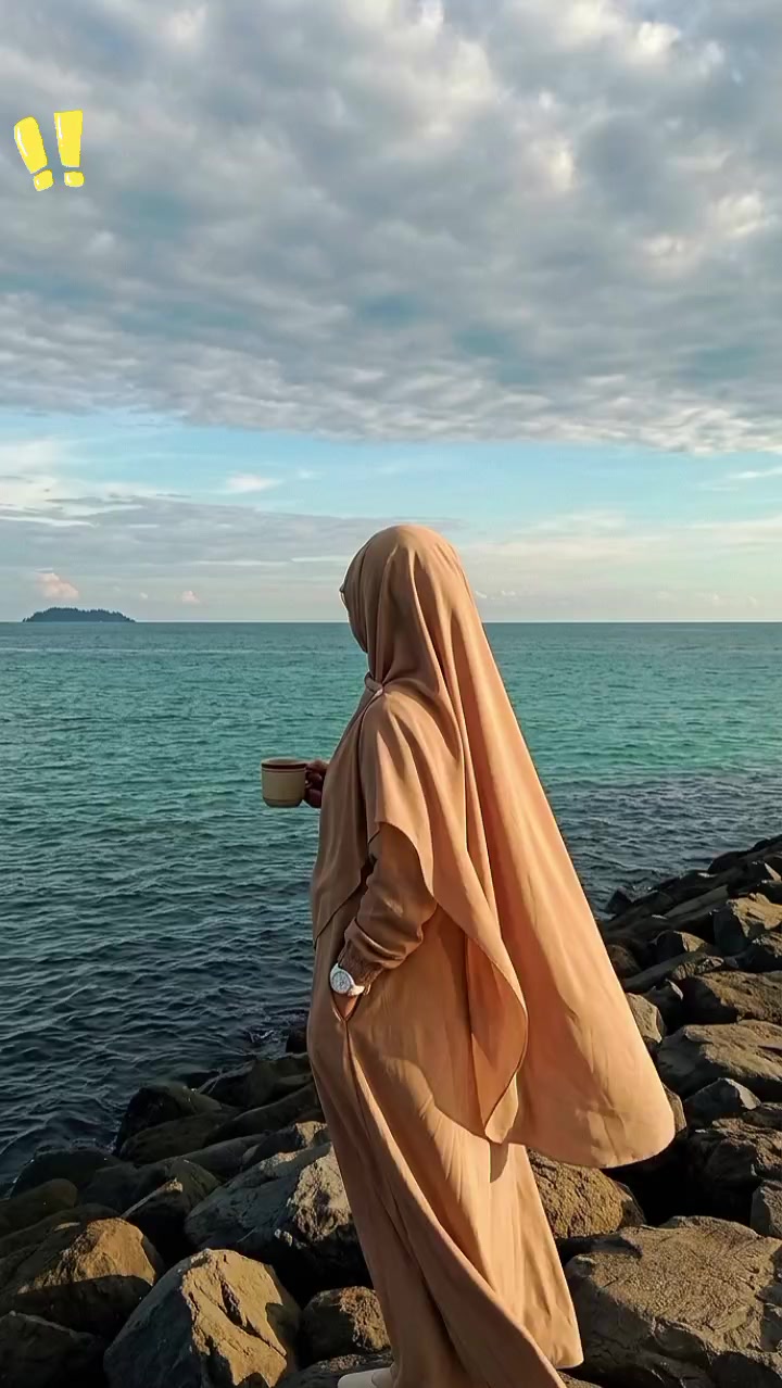 @hejoodaun