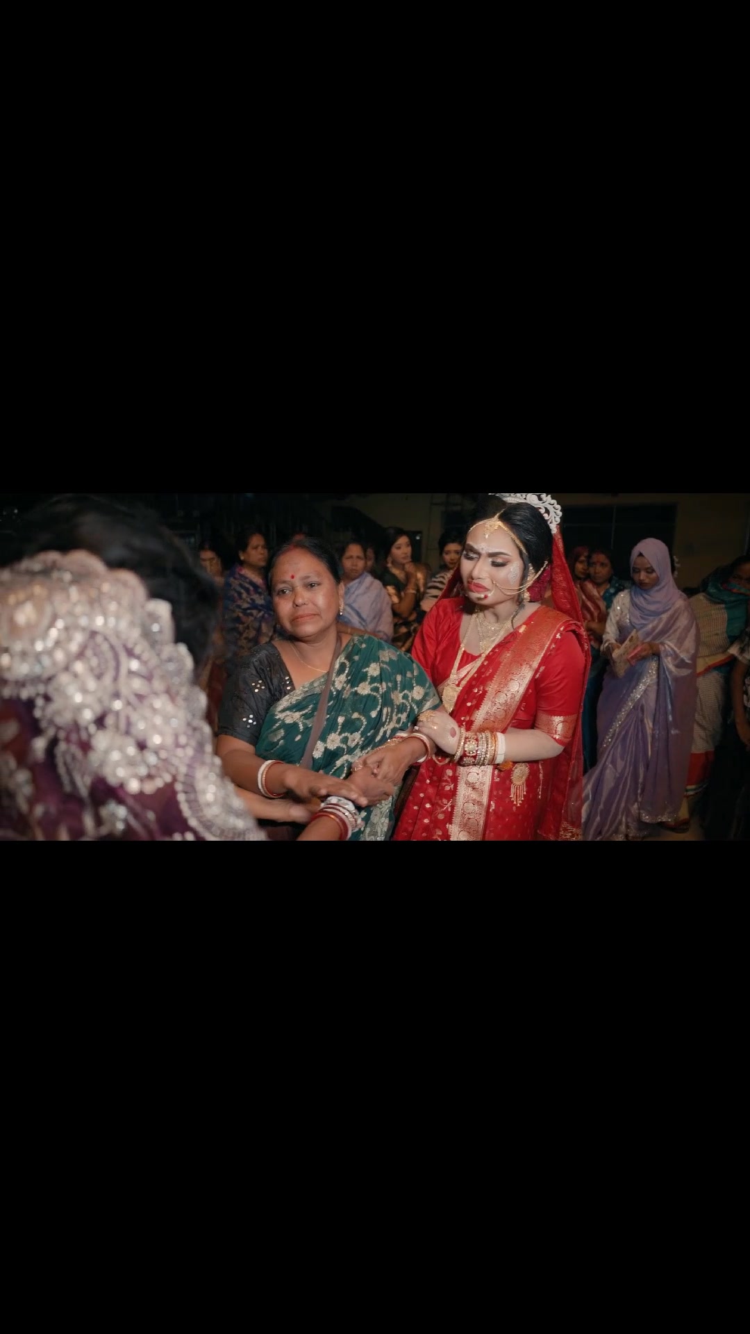 @চির অভাগী 🙂